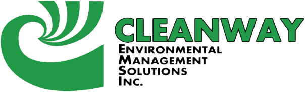 Cleanway – Environmental Management Solutions