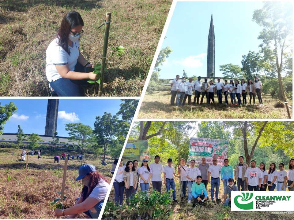 CEMSI-North-Plant-Tree-Planting-Capas-MENRO