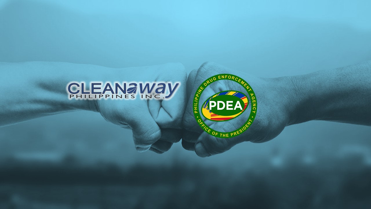 CPI PDEA Partnership