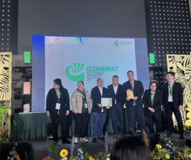 PCAPI IVA Summit 2025