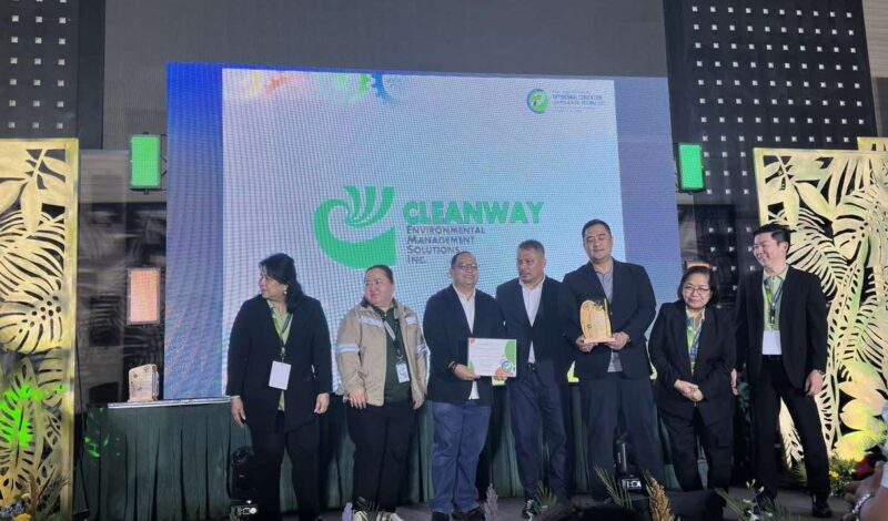 PCAPI IVA Summit 2025