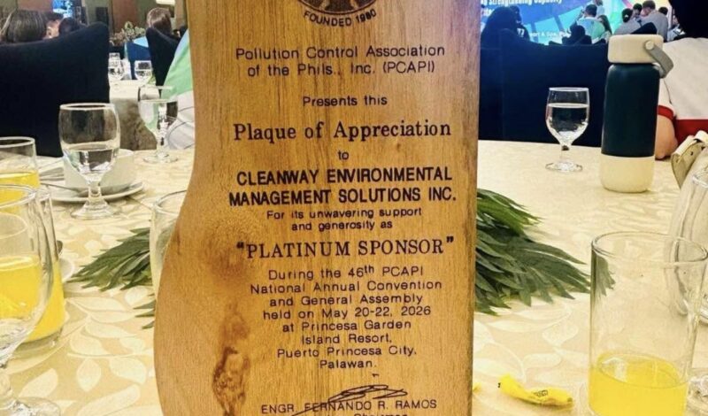 PCAPI Natcon 2026